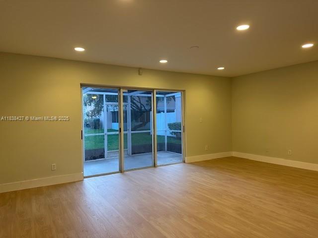 762 NW 208th Terrace