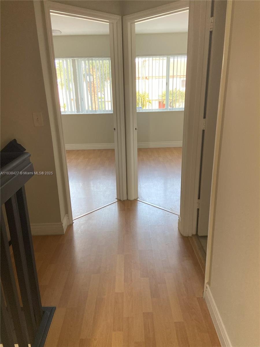 762 NW 208th Terrace