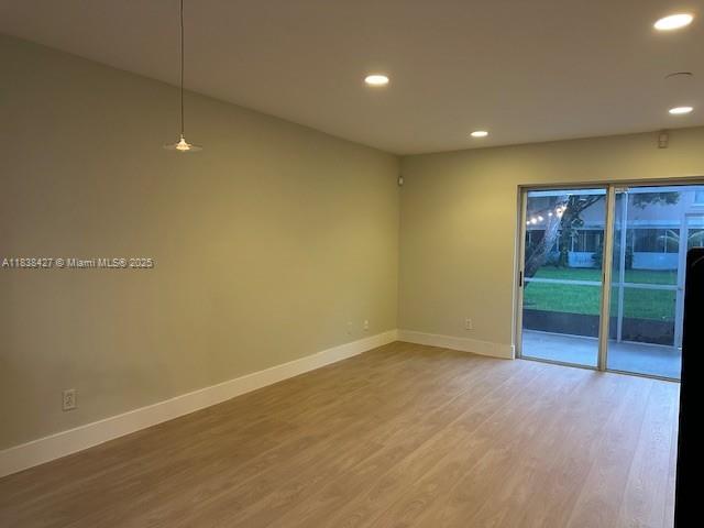 762 NW 208th Terrace