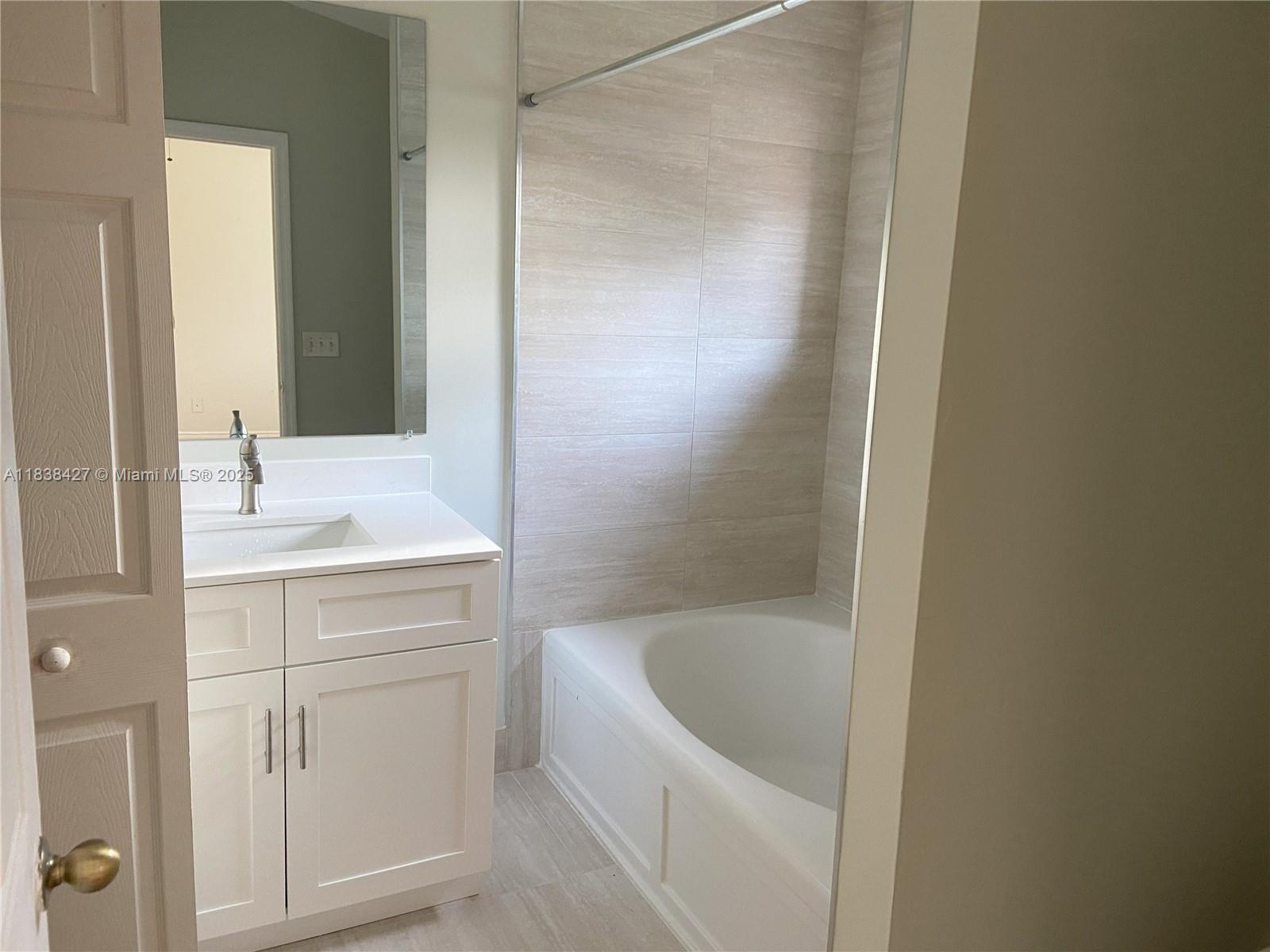 762 NW 208th Terrace