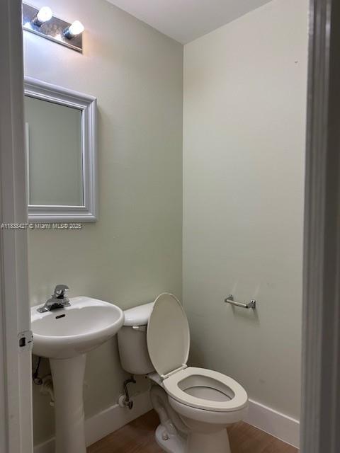 762 NW 208th Terrace