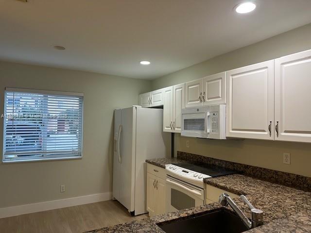 762 NW 208th Terrace