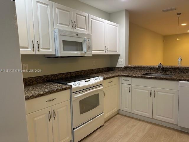 762 NW 208th Terrace