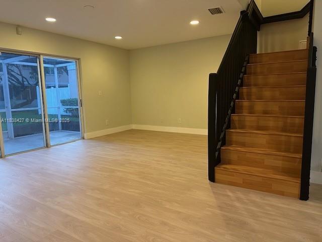 762 NW 208th Terrace