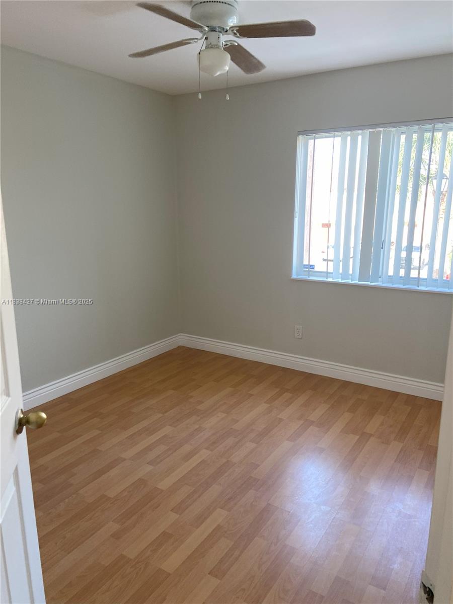 762 NW 208th Terrace