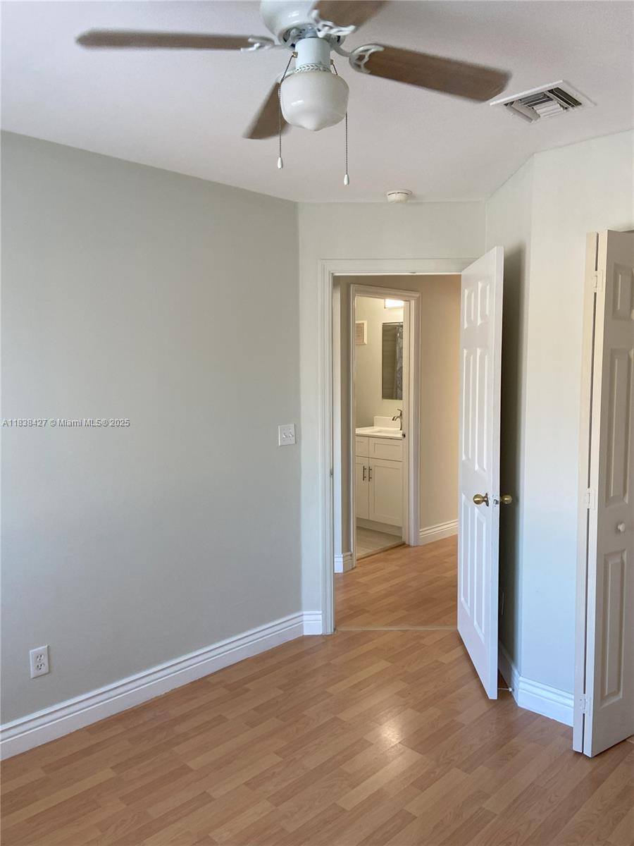 762 NW 208th Terrace