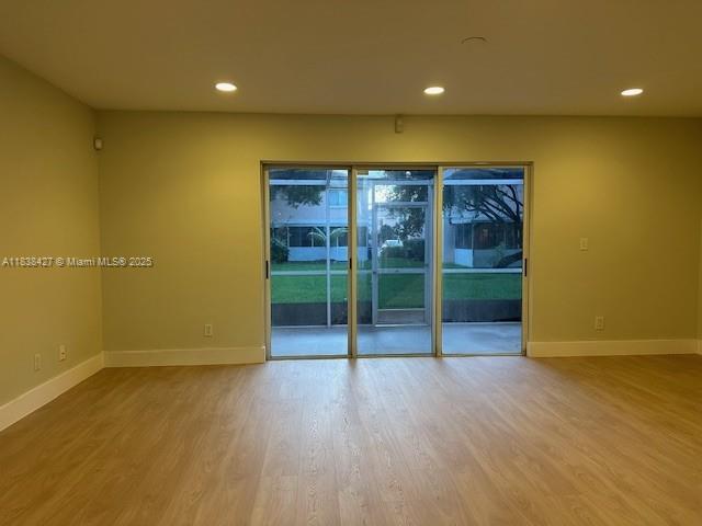 762 NW 208th Terrace