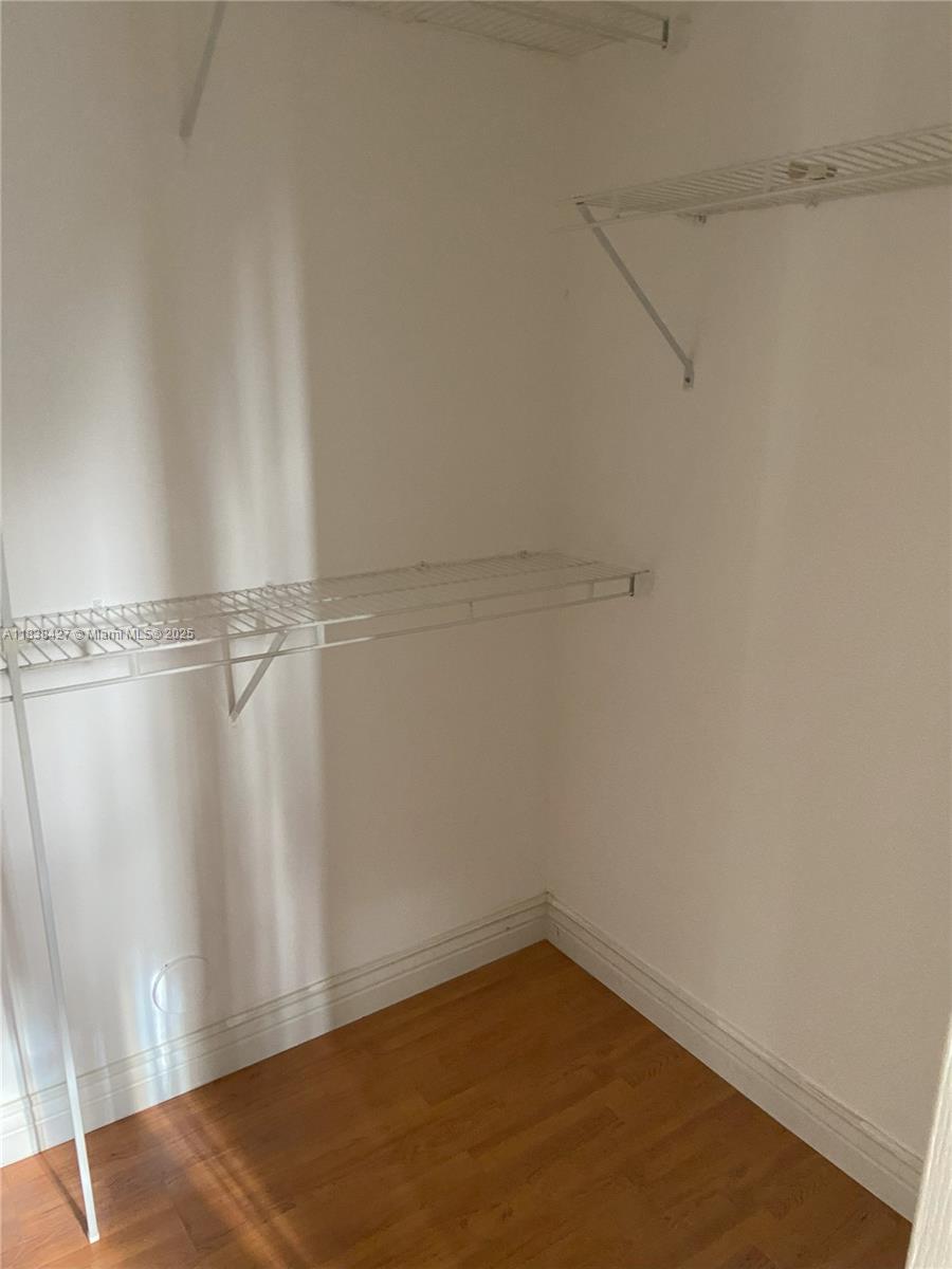 762 NW 208th Terrace