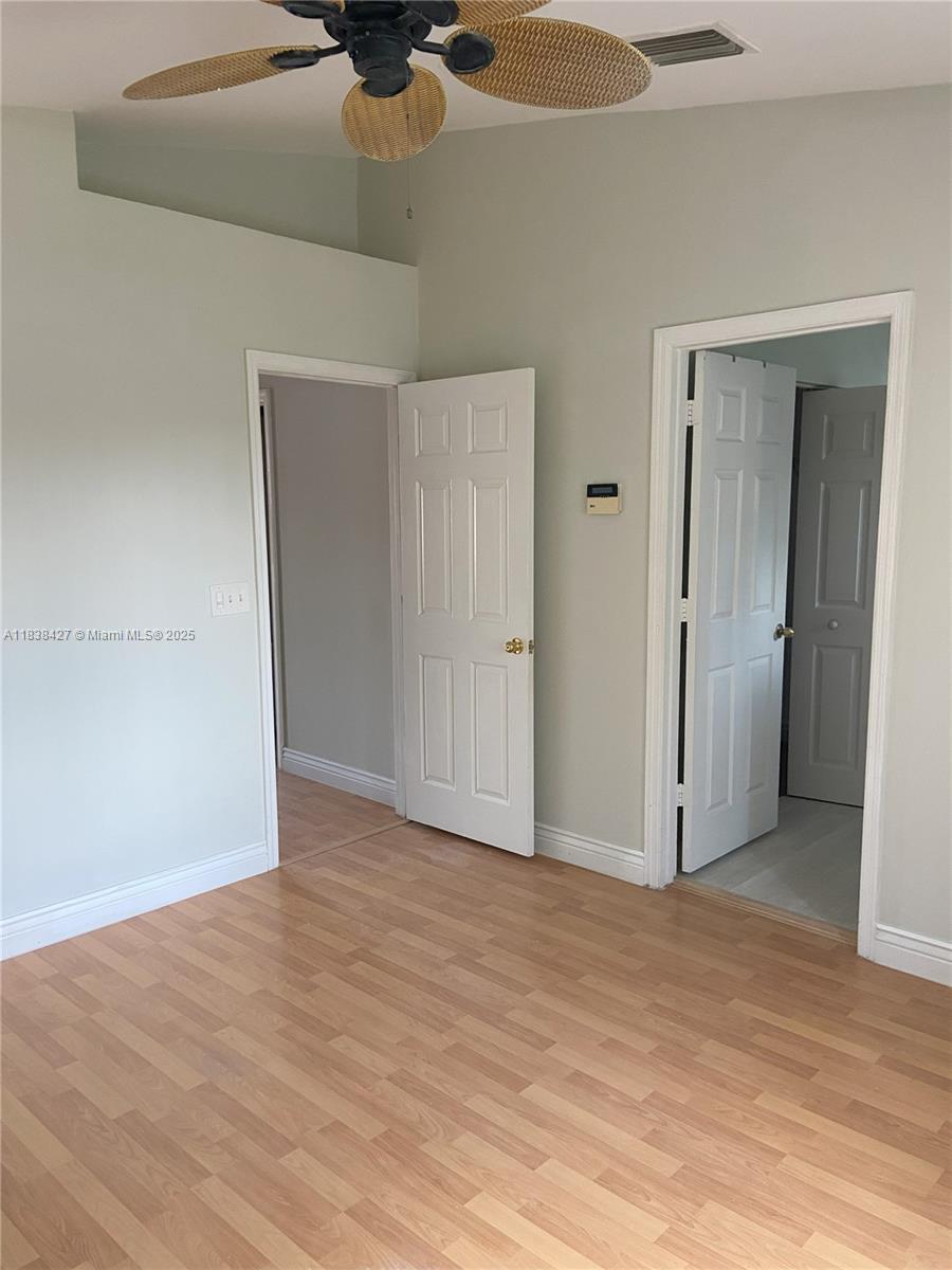 762 NW 208th Terrace