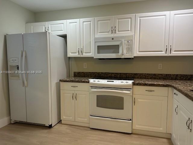 762 NW 208th Terrace