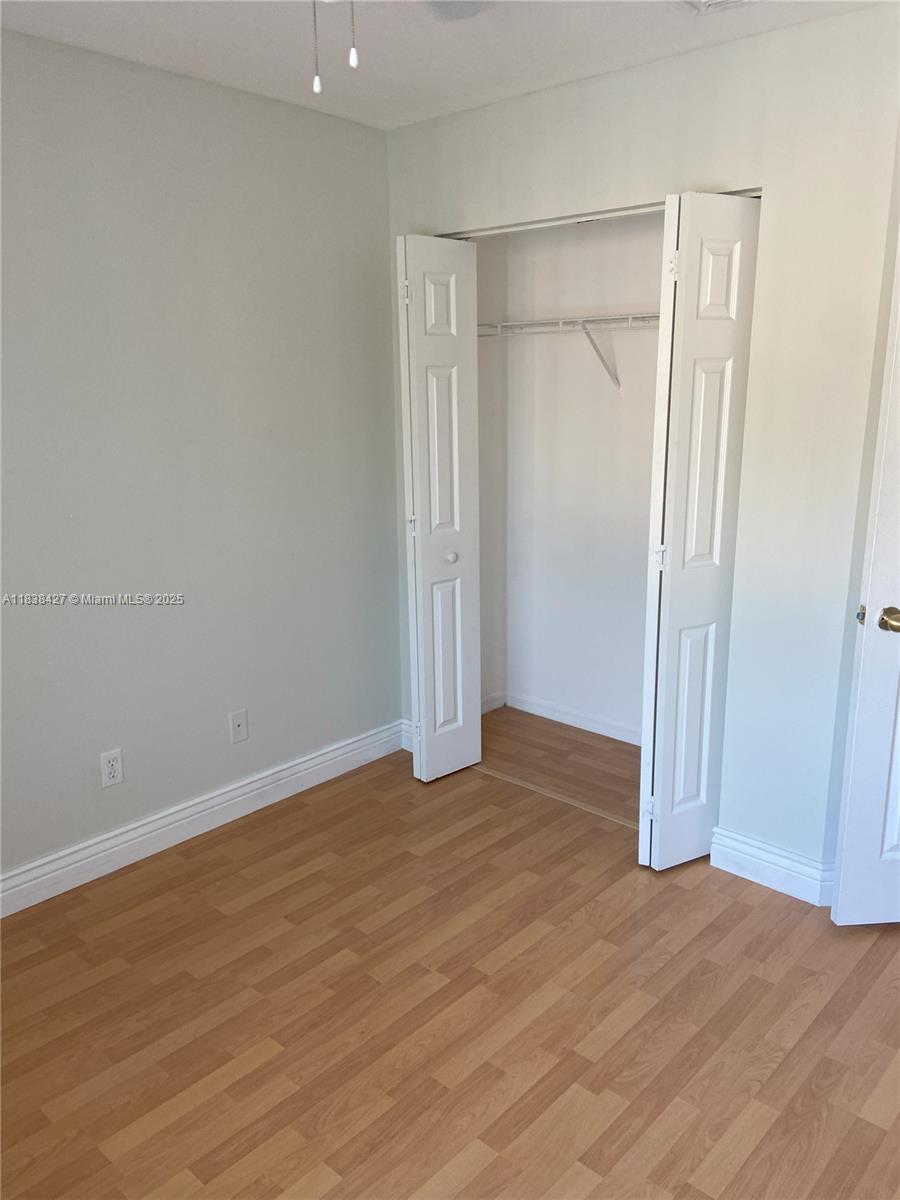 762 NW 208th Terrace