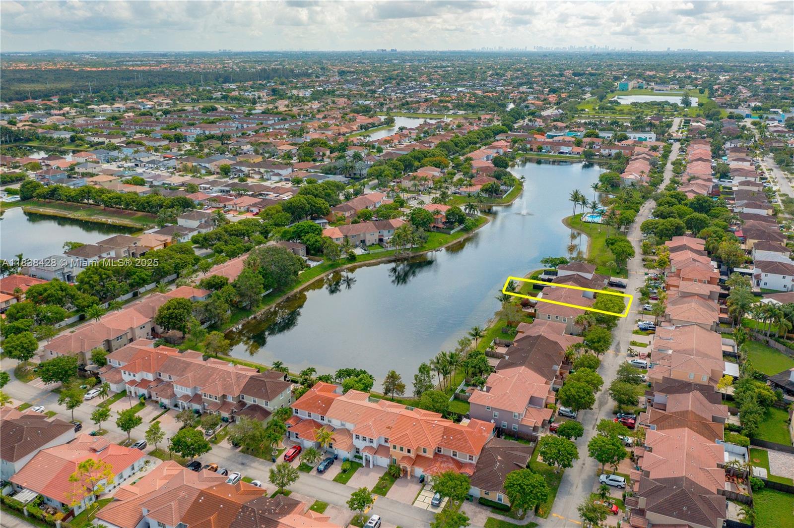Miami