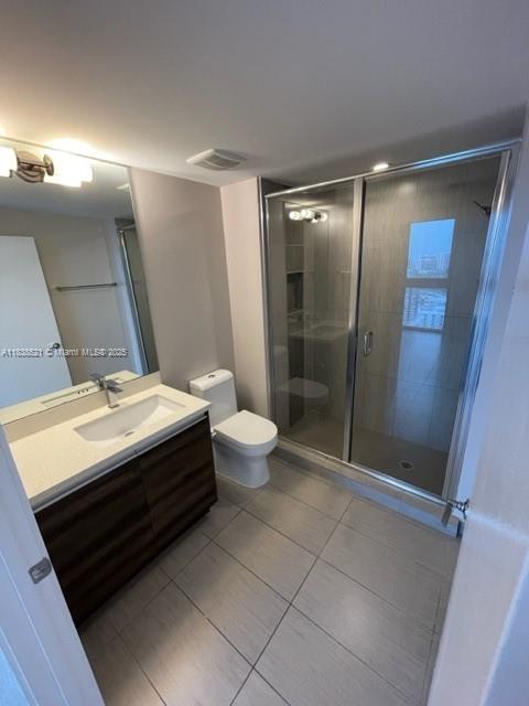 117 SW 10th Street # 2309