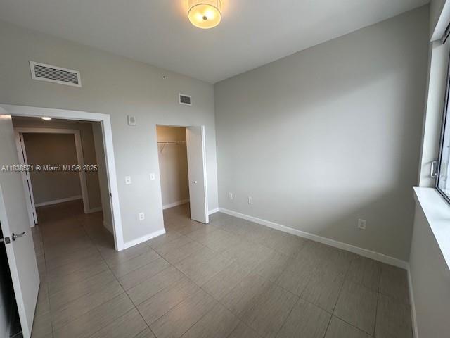 117 SW 10th Street # 2309
