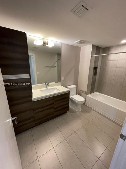 117 SW 10th Street # 2309