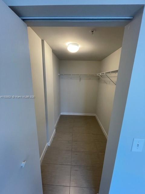 117 SW 10th Street # 2309