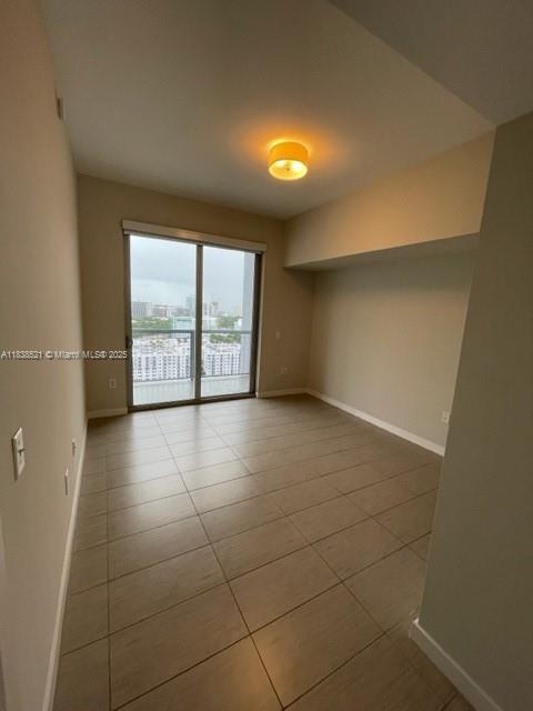 117 SW 10th Street # 2309
