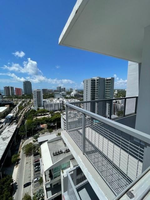 117 SW 10th Street # 2309