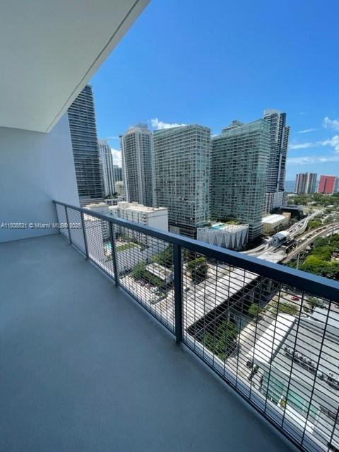 117 SW 10th Street # 2309