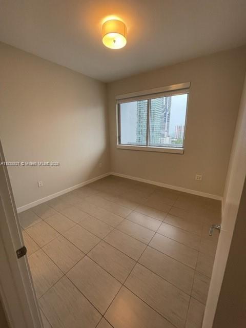 117 SW 10th Street # 2309