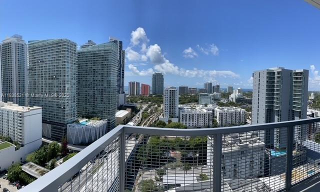 117 SW 10th Street # 2309