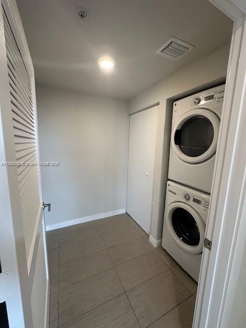 117 SW 10th Street # 2309