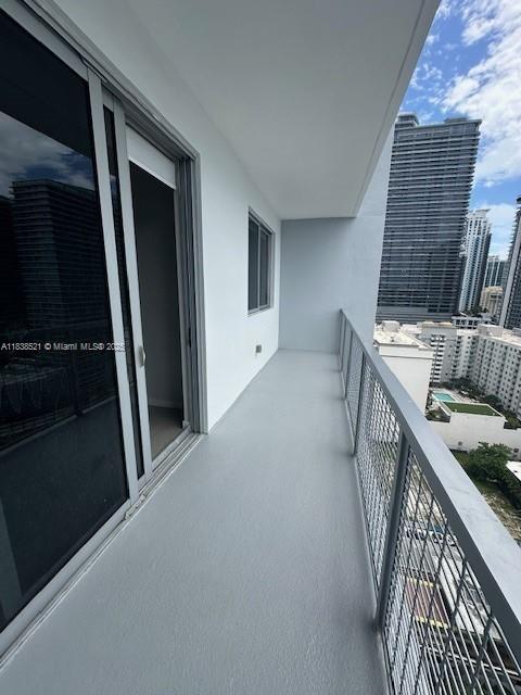 117 SW 10th Street # 2309