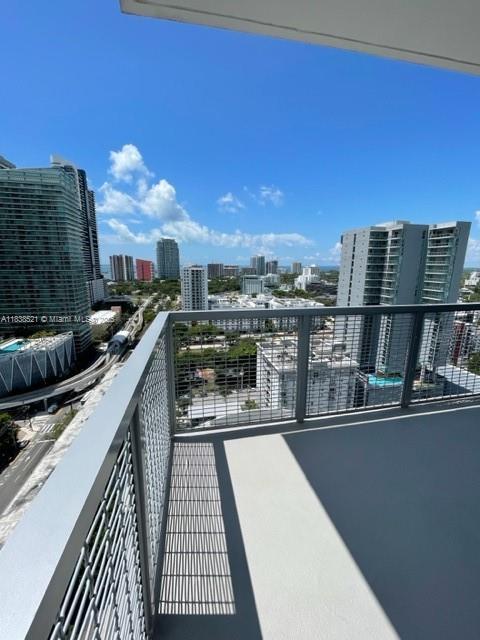 117 SW 10th Street # 2309