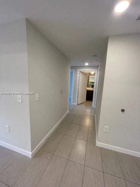 117 SW 10th Street # 2309