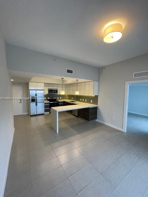 117 SW 10th Street # 2309