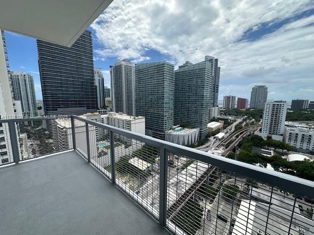 117 SW 10th Street # 2309