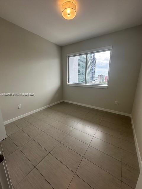 117 SW 10th Street # 2309