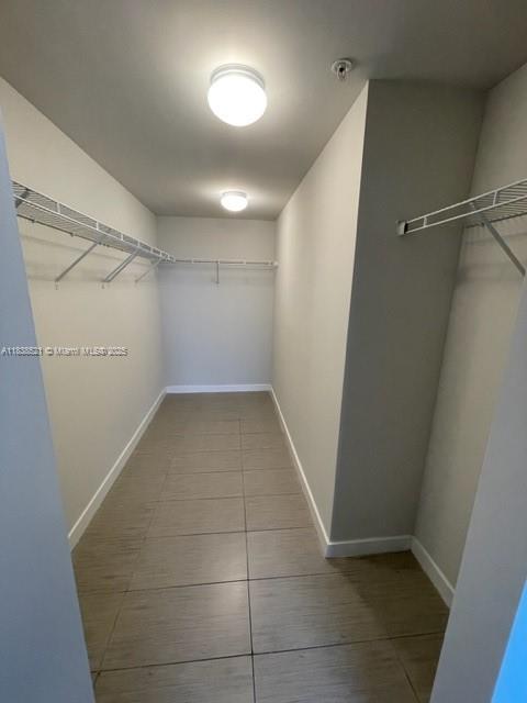 117 SW 10th Street # 2309