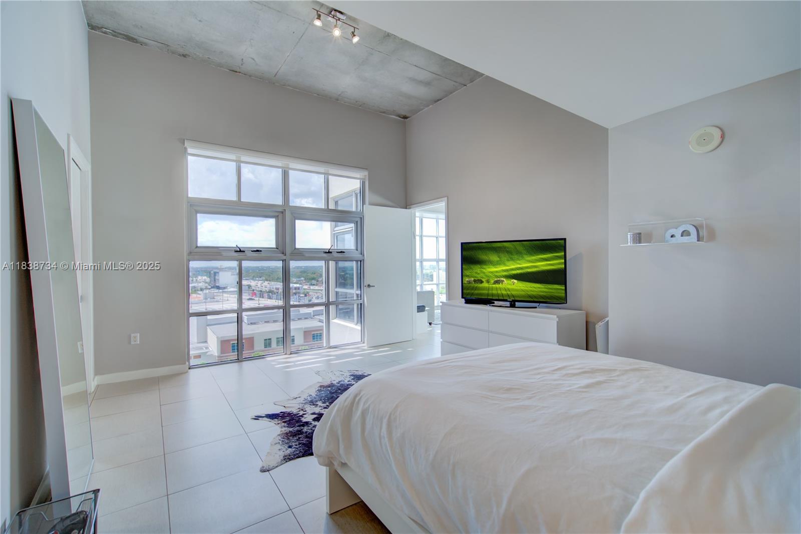 3451 NE 1st Ave Unit: PM05