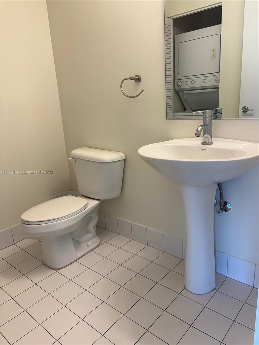 888 Biscayne Blvd # 1907