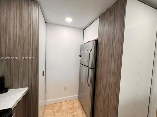 600 NE 36th St # 1220