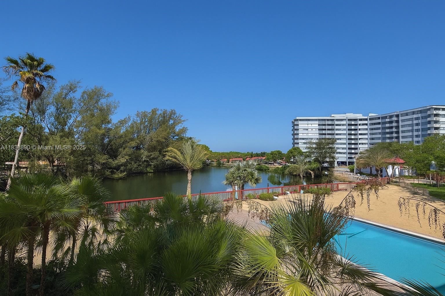 1300 NE Miami Gardens Dr Unit: 219E