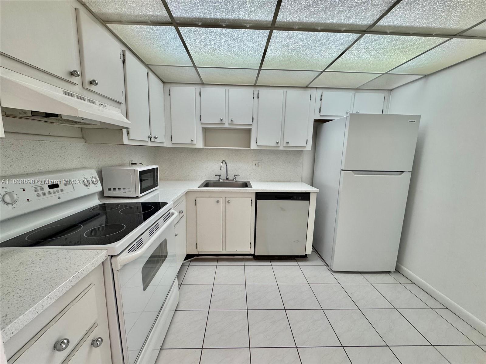 1300 NE Miami Gardens Dr Unit: 219E