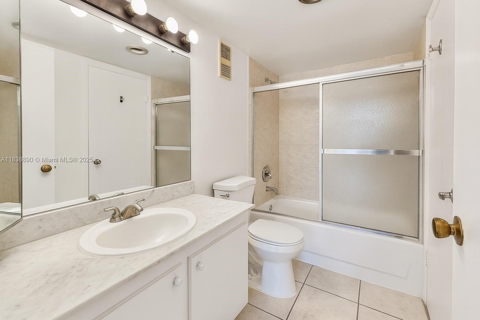 1300 NE Miami Gardens Dr Unit: 219E