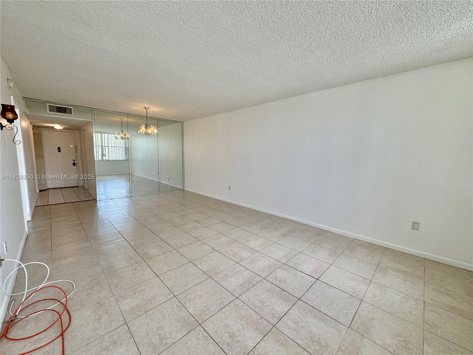 1300 NE Miami Gardens Dr Unit: 219E