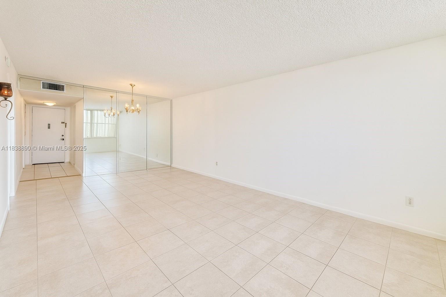1300 NE Miami Gardens Dr Unit: 219E
