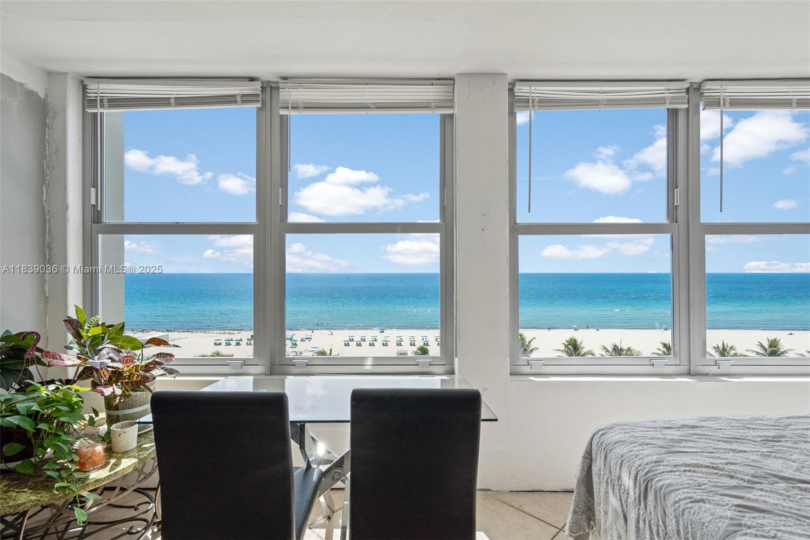 2899 Collins Ave # 931