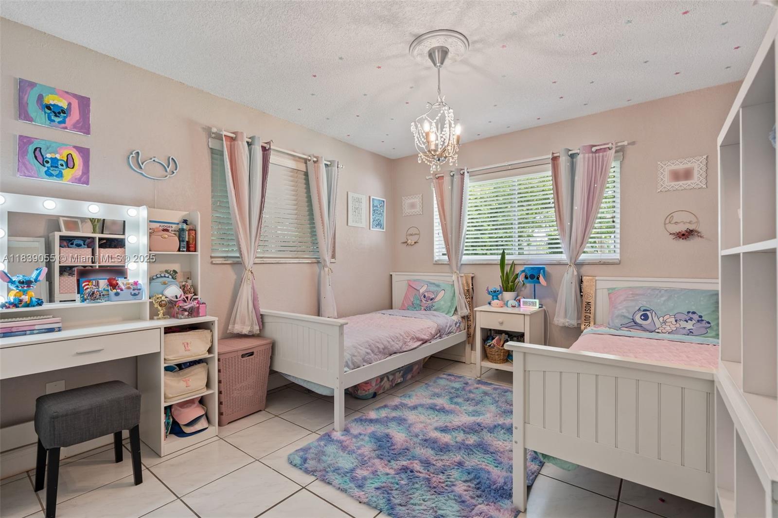 1650 SW 17th St