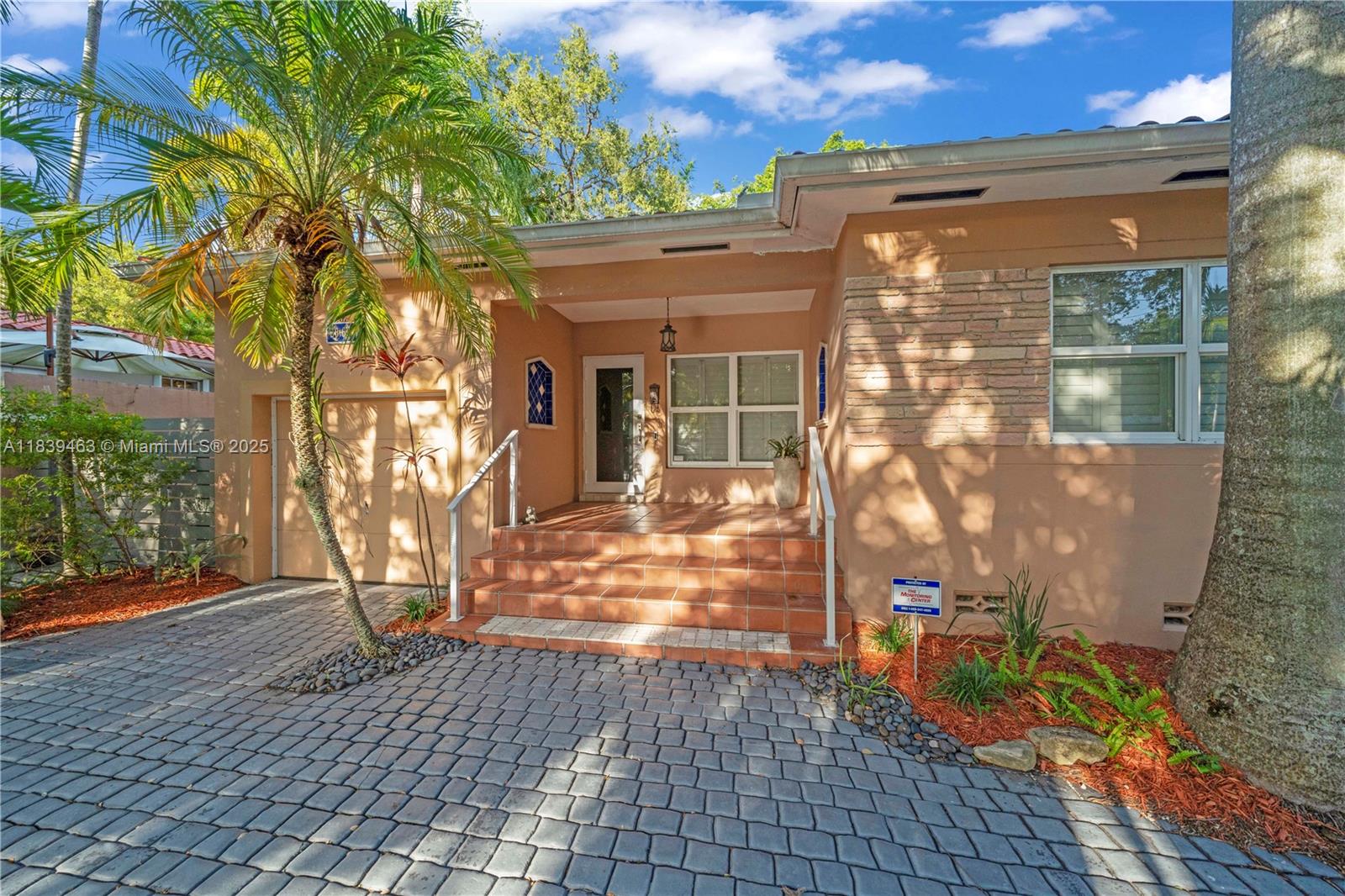 2665 SW 17th Ave