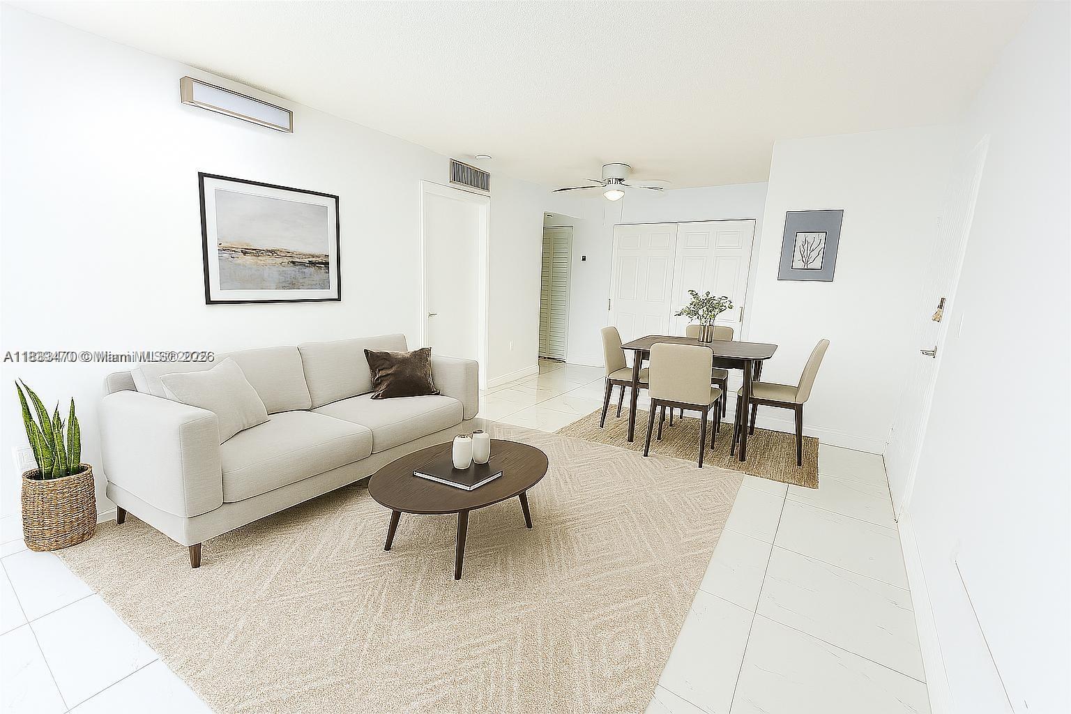 15650 SW 80th St # 105 Unit: F-105