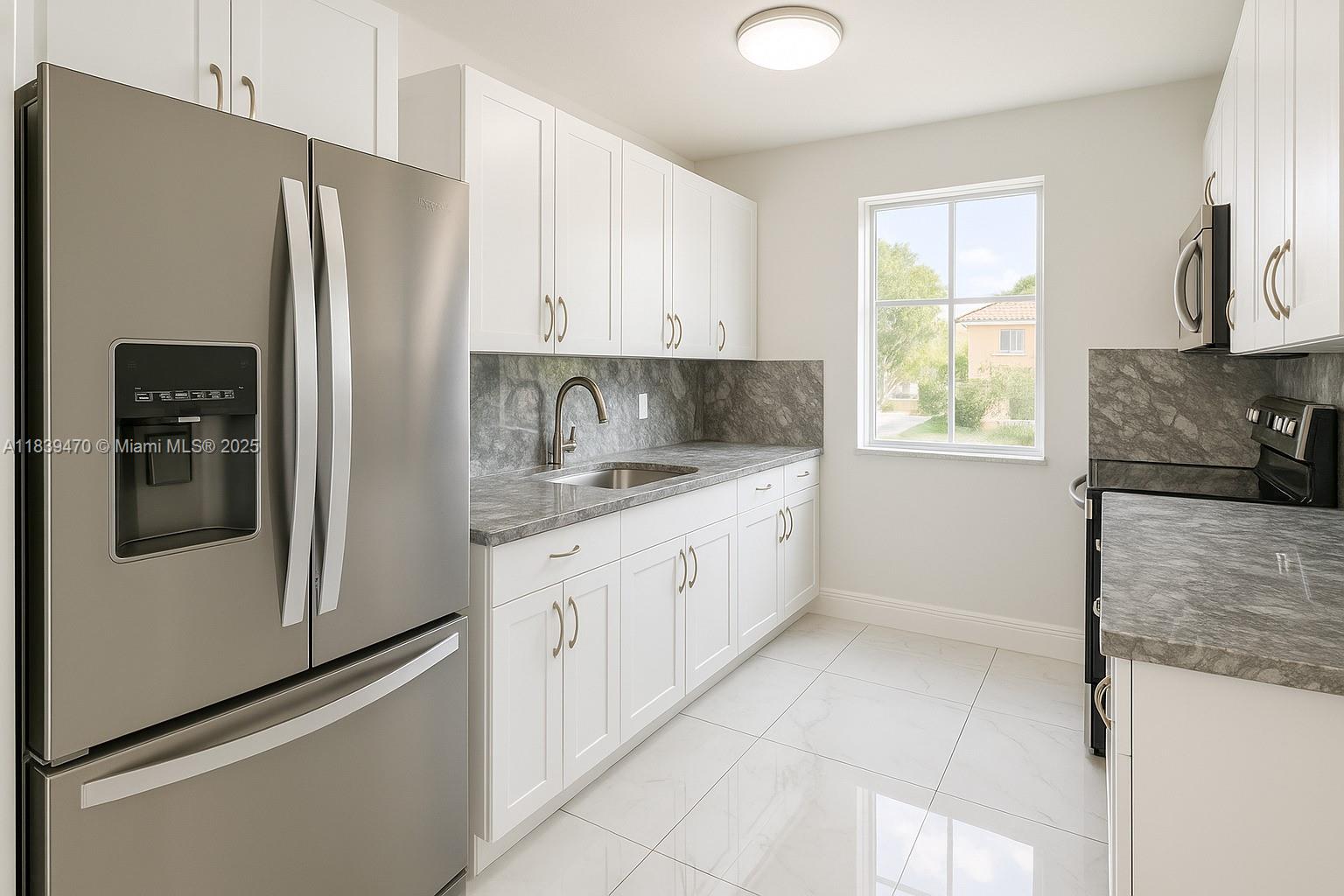 15650 SW 80th St # 105 Unit: F-105