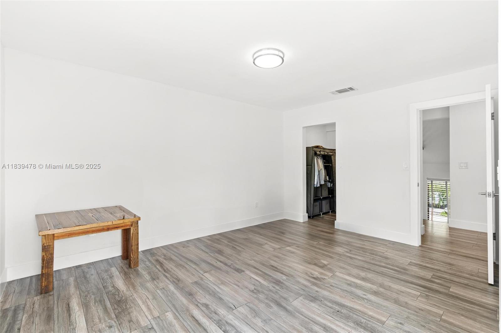 640 NW 98th Ct # 640