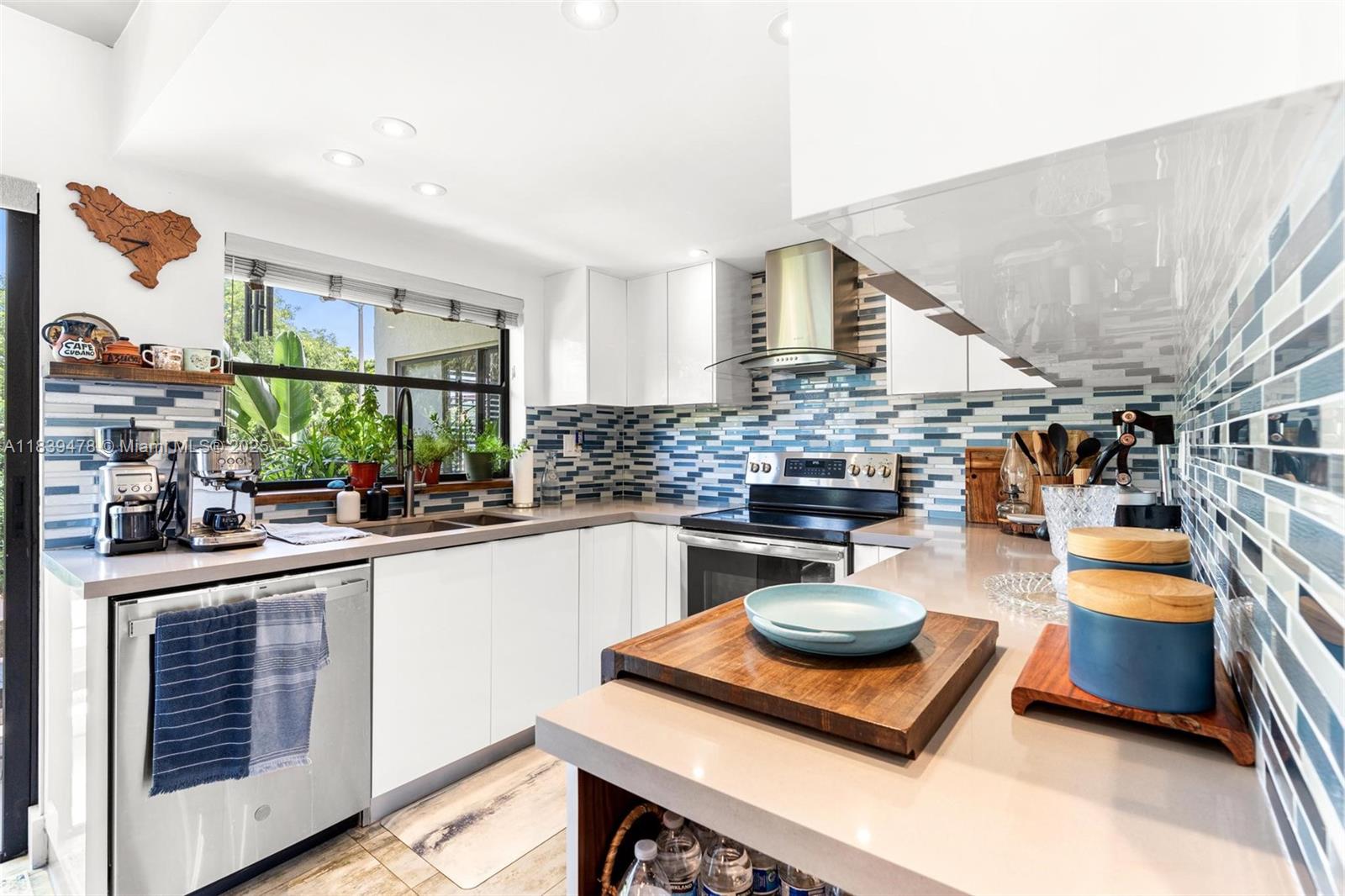 640 NW 98th Ct # 640