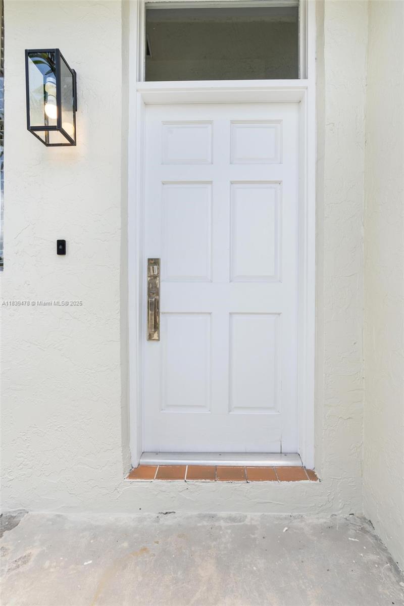 640 NW 98th Ct # 640