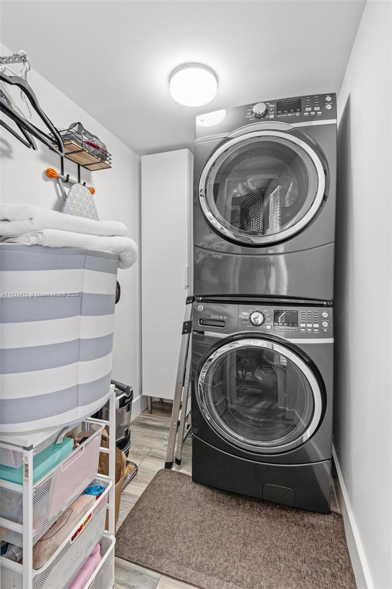 640 NW 98th Ct # 640